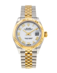Rolex Datejust Lady 28 279173